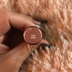 Shell Glitter ShadowSense